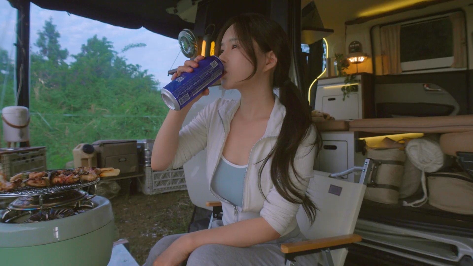 欧美日韩大陆综合_久久夜色国产精品亚洲_免费观看一级特黄欧美大片_91人妻视频精品_成人综合国产成人亚洲_94久久精品人人人妻人_精品视频在线观看免费_欧美同性视频video|让“共赢链”为世界经济注入更多确定性